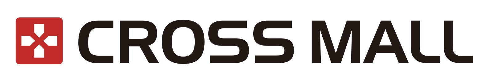 CROSS MALL