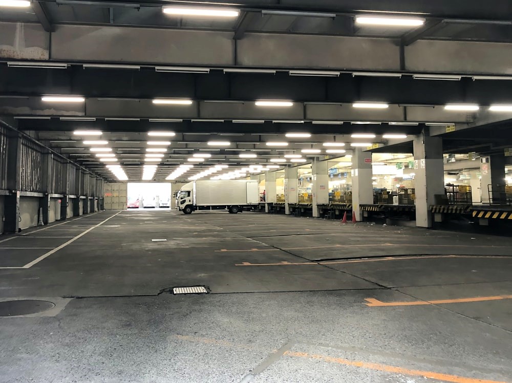中古】浦添市の冷蔵庫を格安/激安/無料であげます・譲ります｜ジモティー